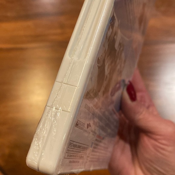 NEW Christmas Piano 2 CD Collection + Fireplace DVD Factory Sealed 100+ Minutes - Picture 11 of 12